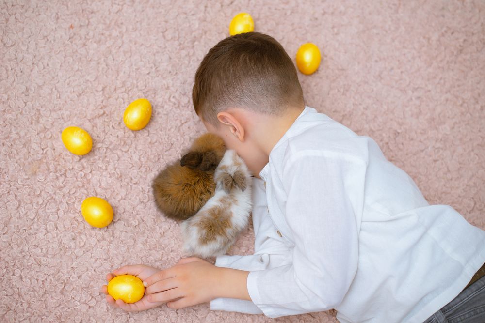 Photograph by Яна Украинец