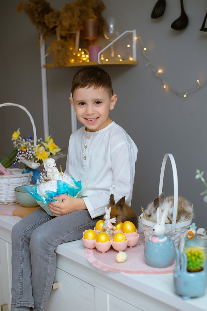 Photograph by Яна Украинец