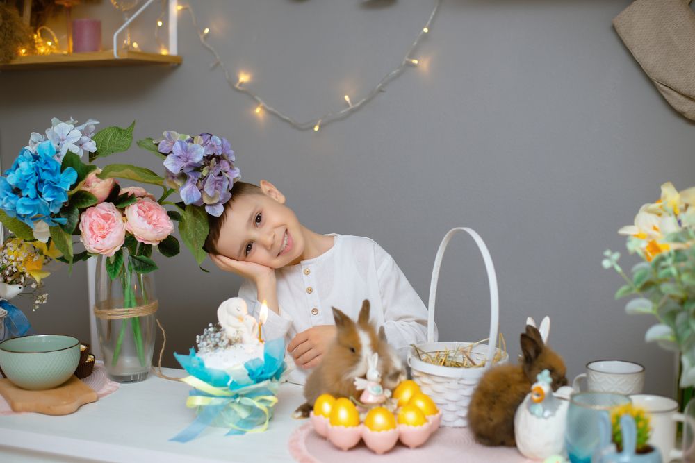 Photograph by Яна Украинец