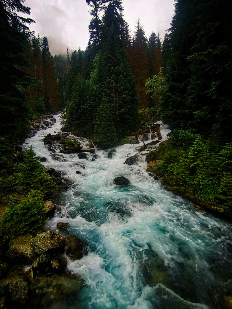 Photograph by Kati Oili