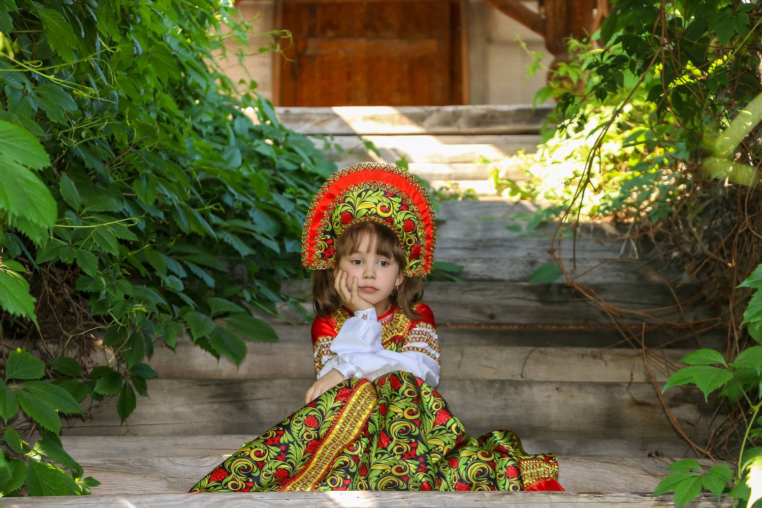 Фотография #9299867