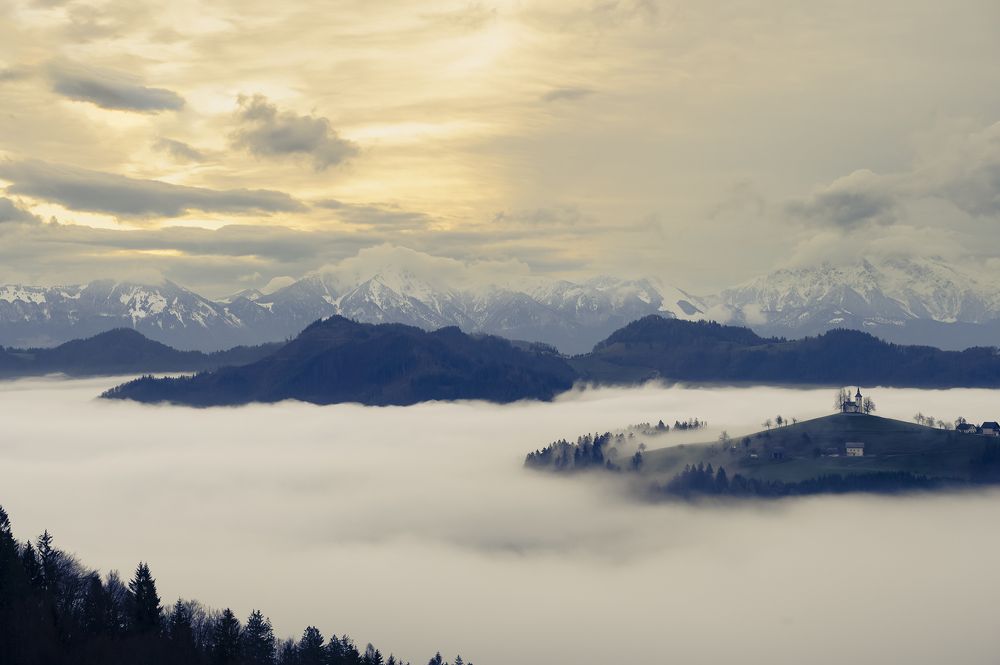 Photograph by Silvija Danelsone