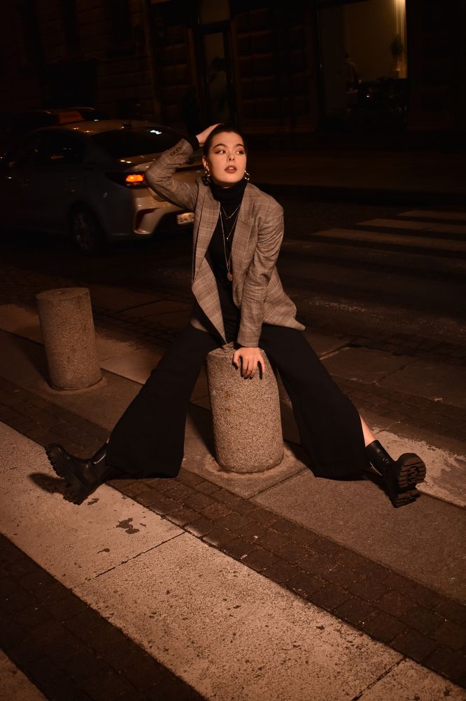 Photograph by Яна Обозная