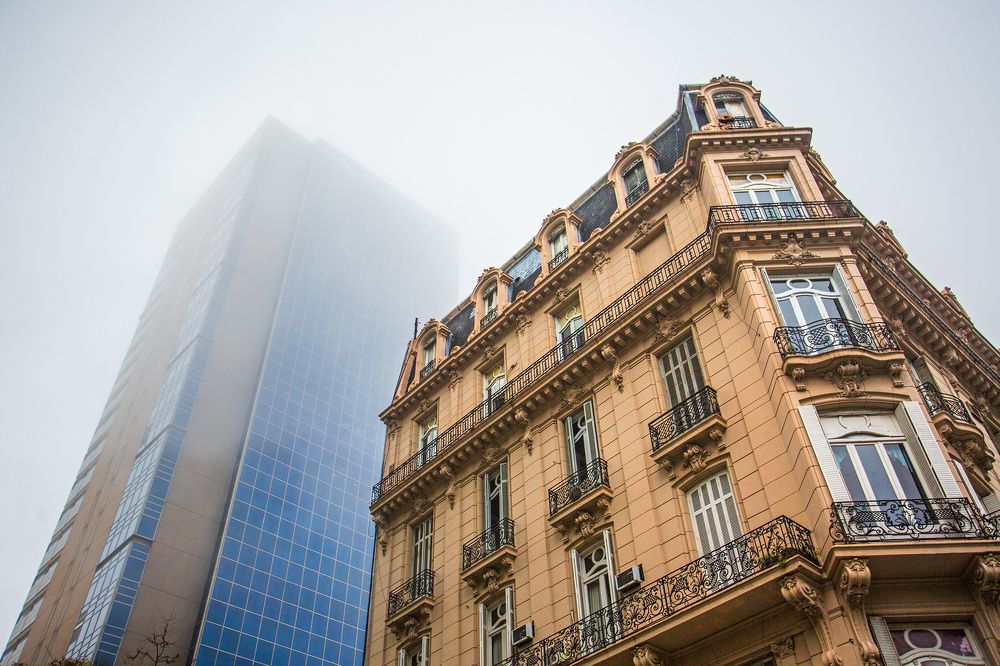 Фотография автора Marina Martorelli