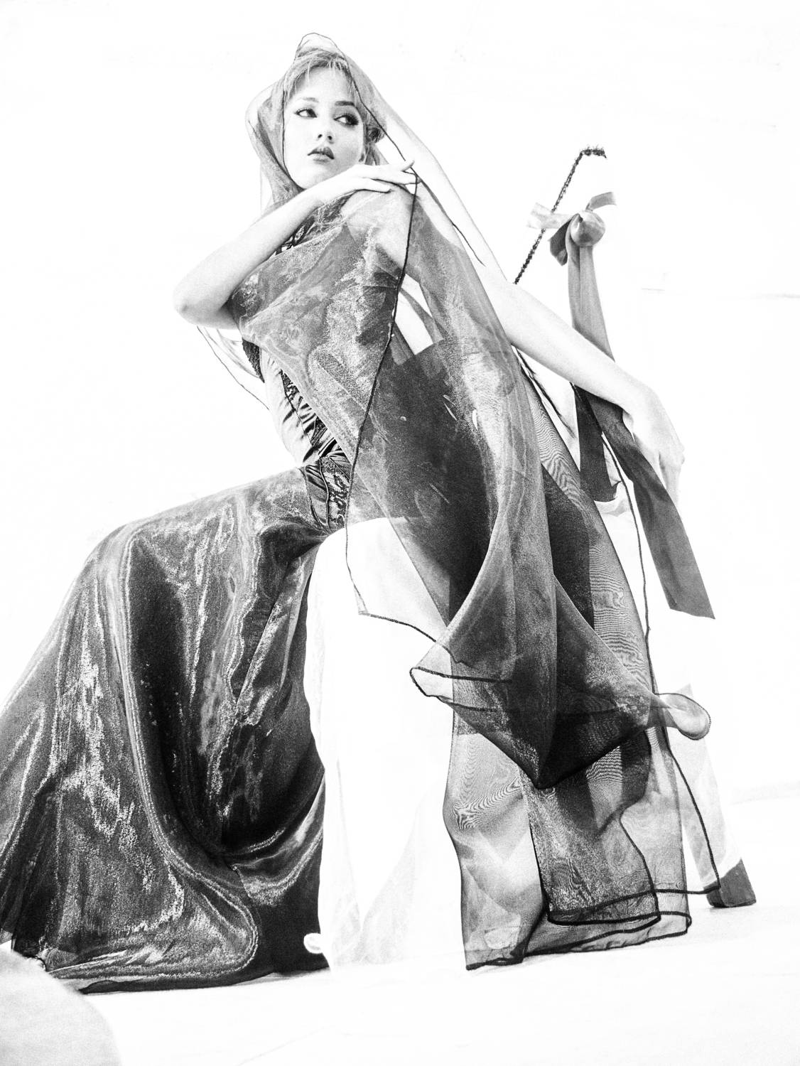 Photo #9299985