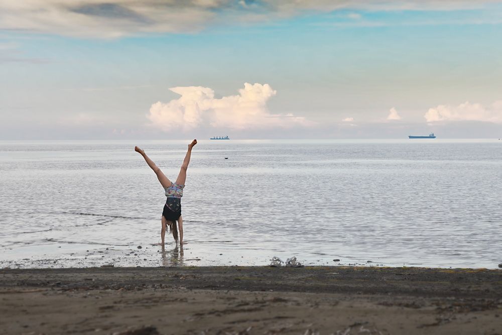 Photograph by Елена Ласун