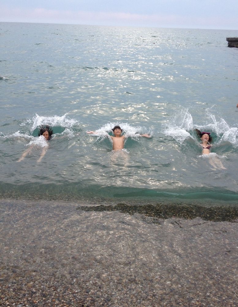 Photograph by Андрей Елькин