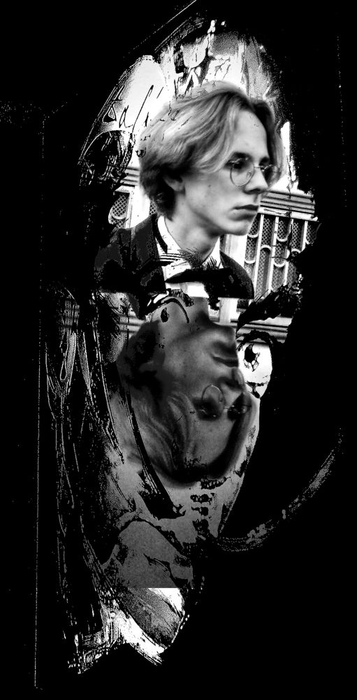 Photograph by Александр Кудрявцев