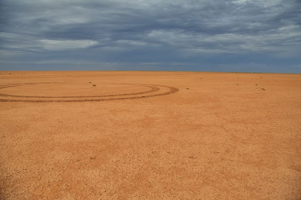 Photograph by Олег Раков