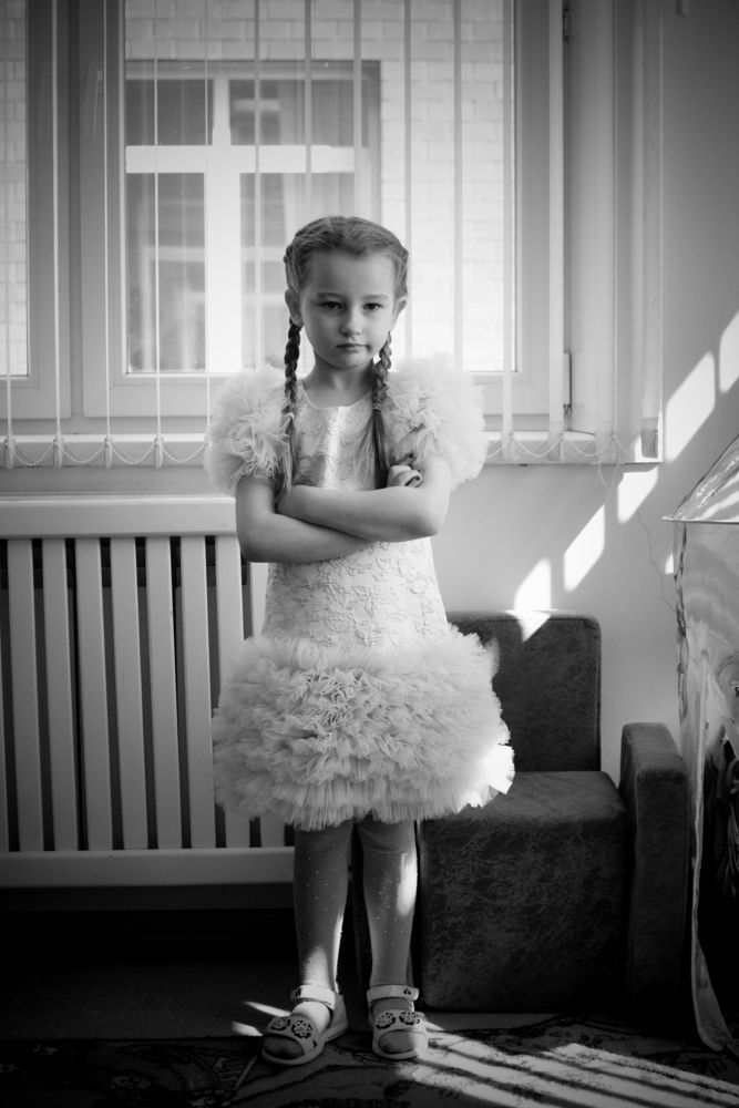 Фотография автора Сергей Козельский