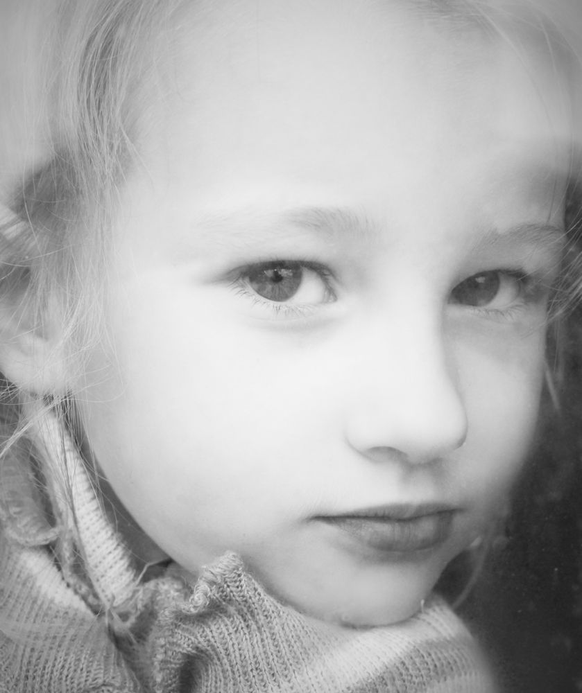 Фотография автора Сергей Козельский