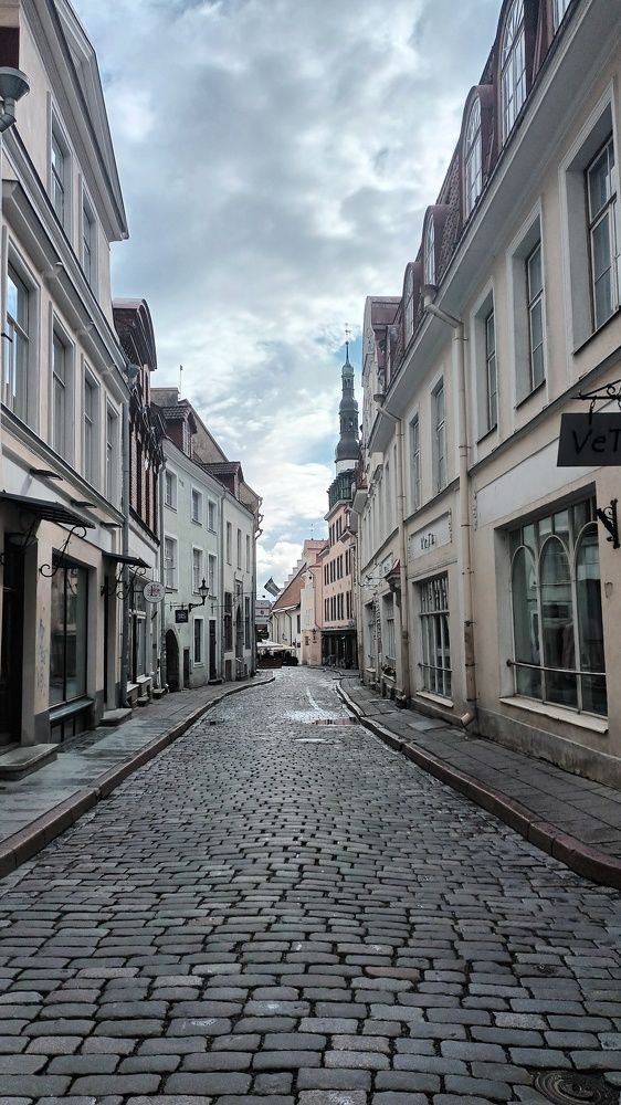 Photograph by Инна Демкив