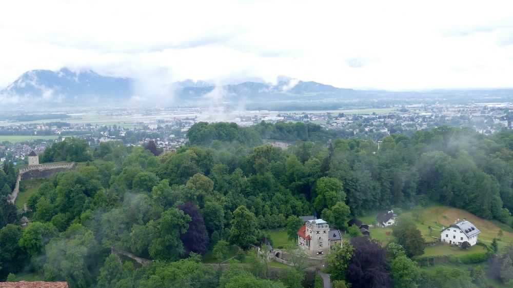 Photograph by Александр Линник