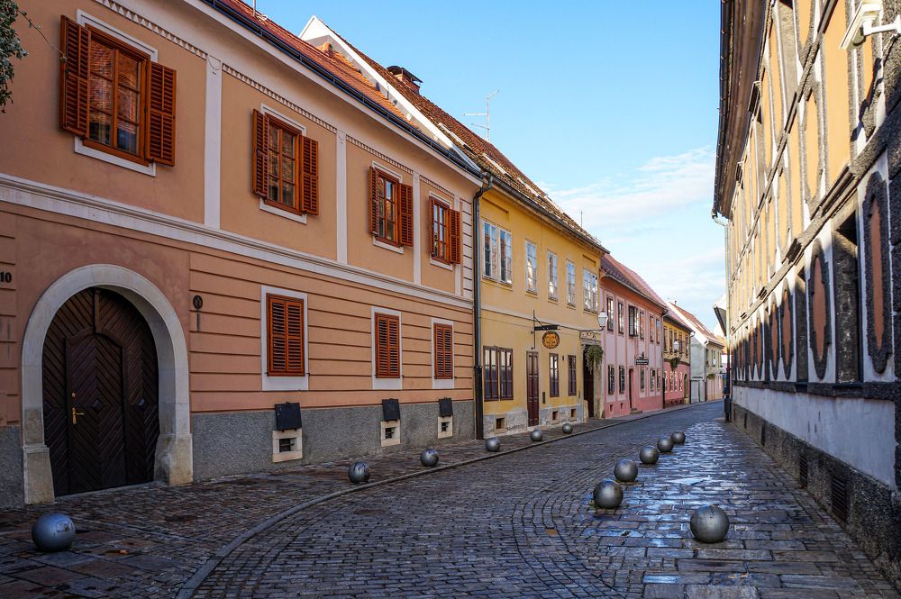 Photograph by Олег Ершов