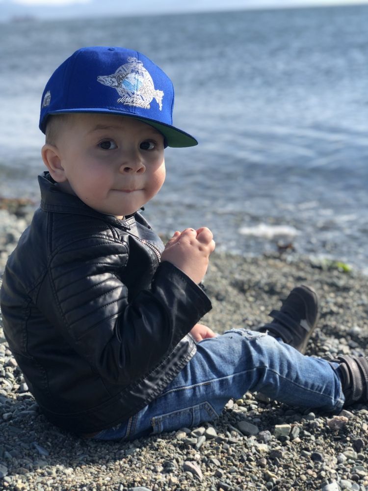 Photograph by Александр