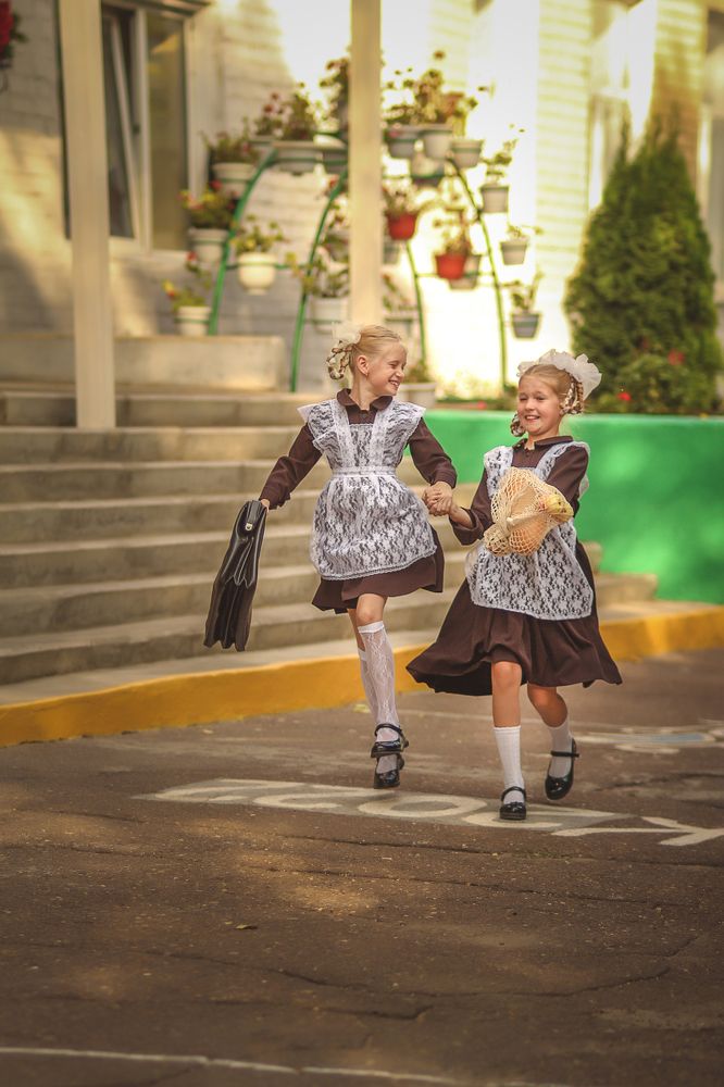 Photograph by Татьяна Садикова