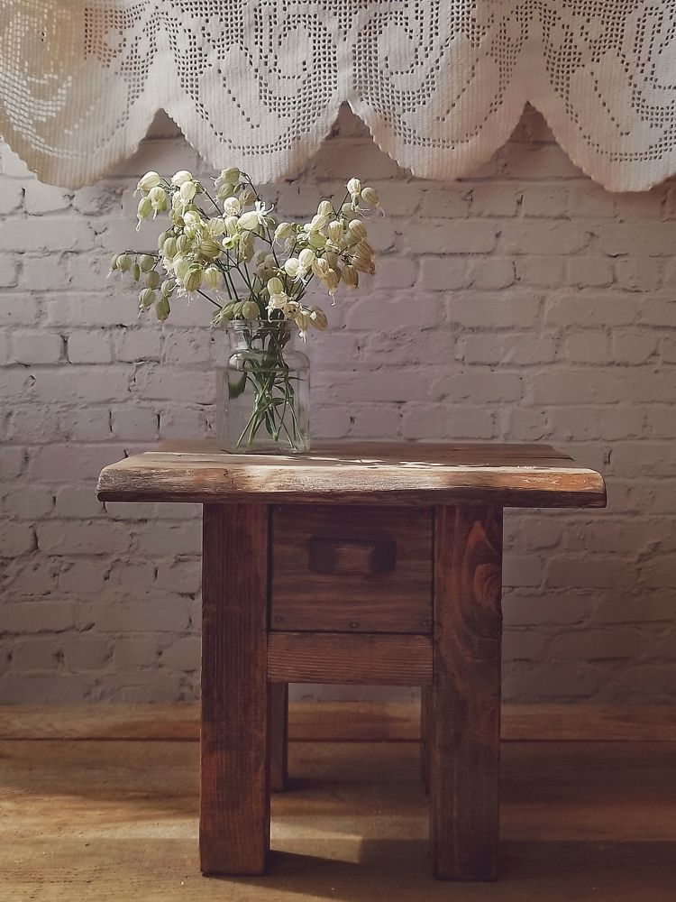 Photograph by Рина Хуртова