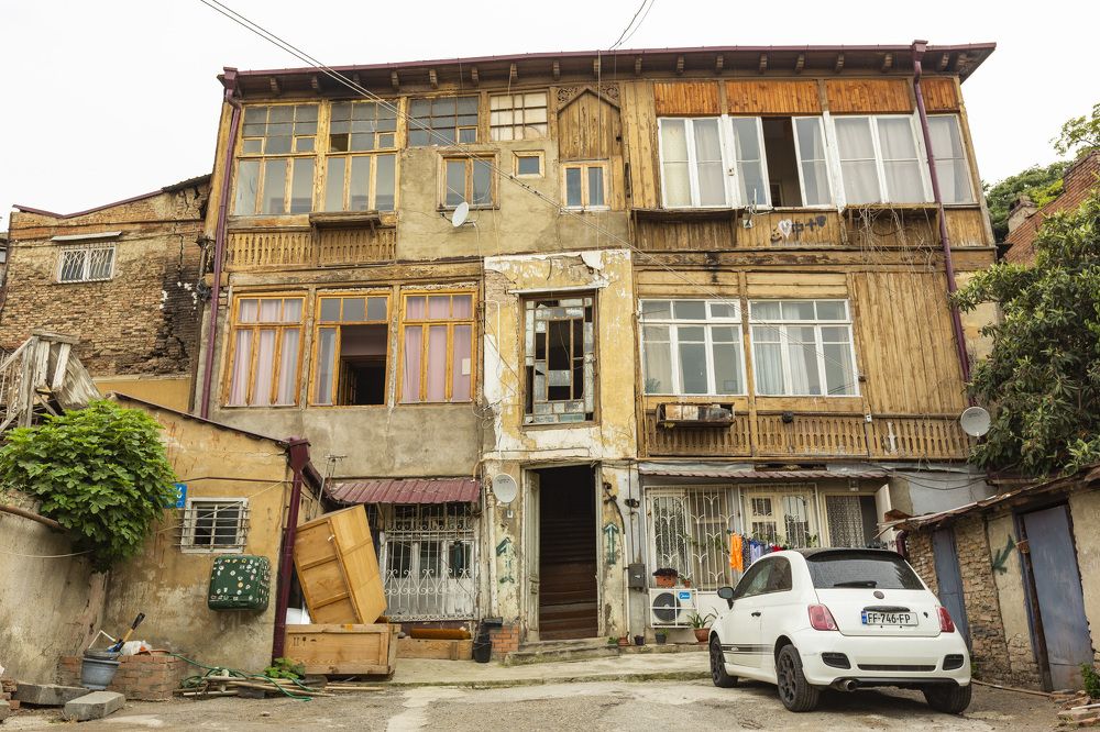 Фотография автора Каргин Валерий