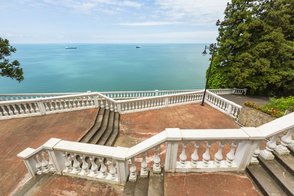 Фотография автора Каргин Валерий