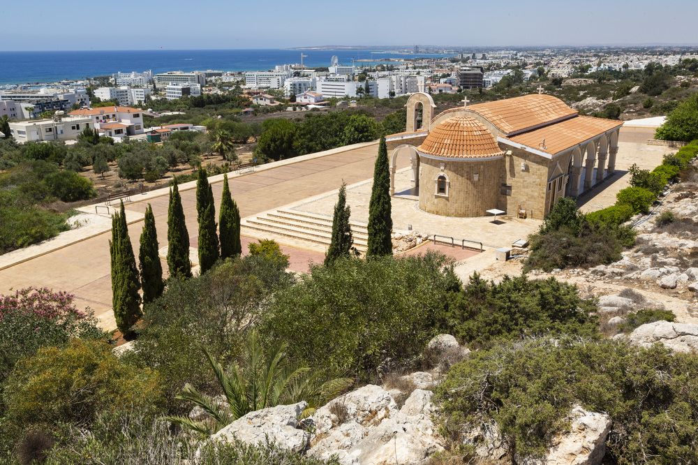 Фотография автора Каргин Валерий