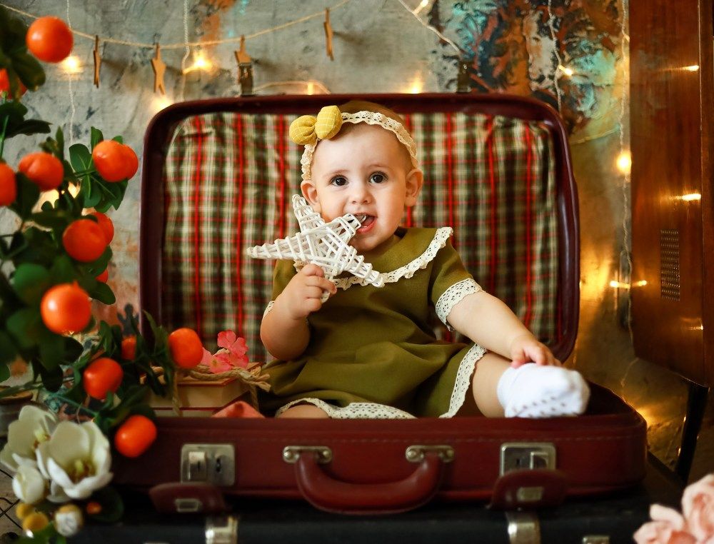 Photograph by Хоменко Евгения