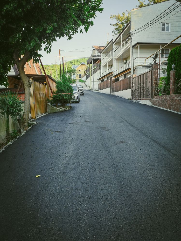 Photograph by Николай Ковальчук