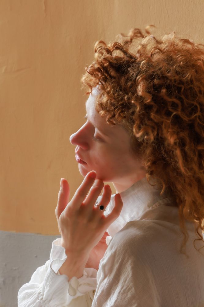 Photograph by Елизавета Милакова