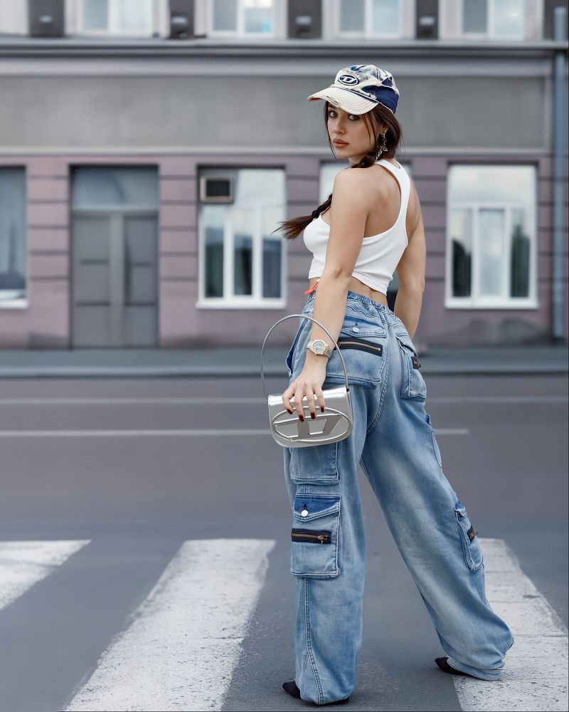 Фотография автора Александр Леонтьев