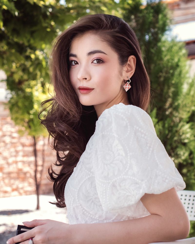 Photograph by Дмитрий Cамойленко