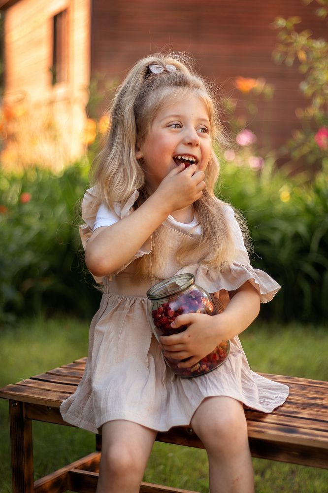 Photograph by Наталья Кочеткова