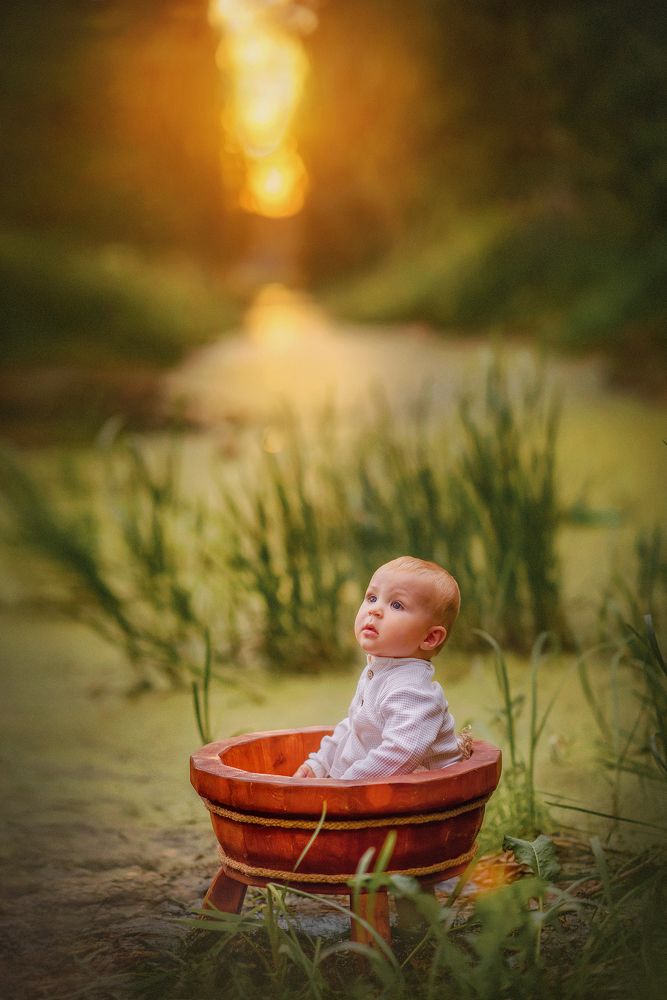 Photograph by Татьяна