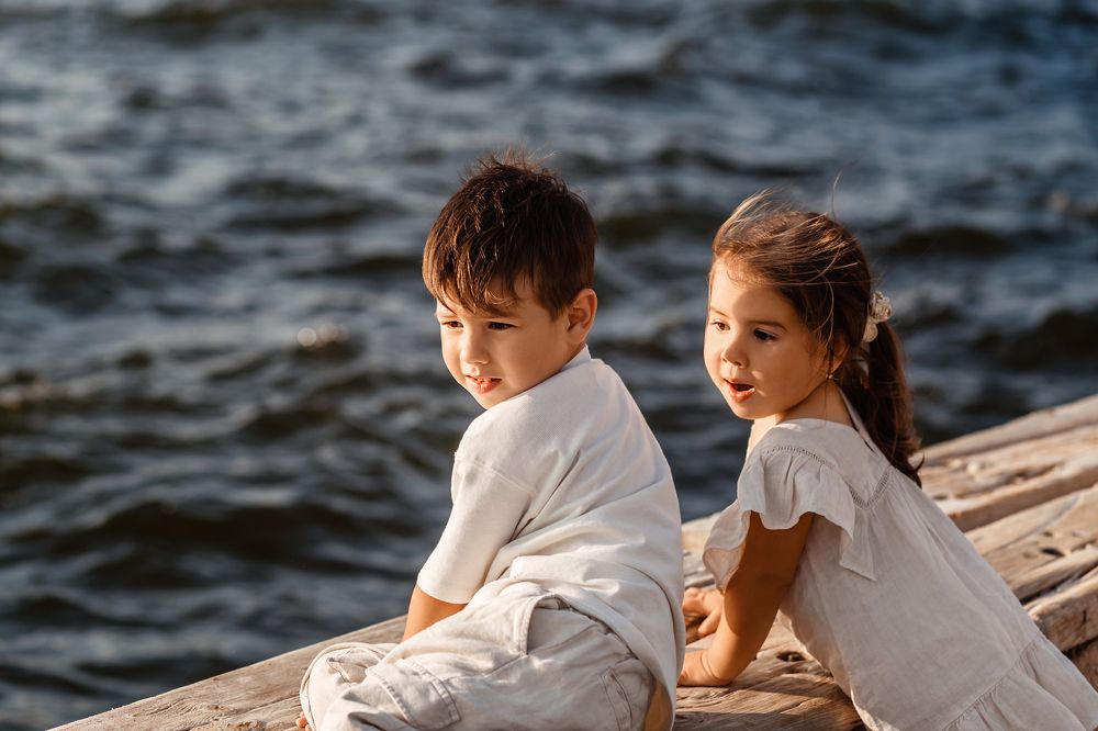 Photograph by Ирина Эрон