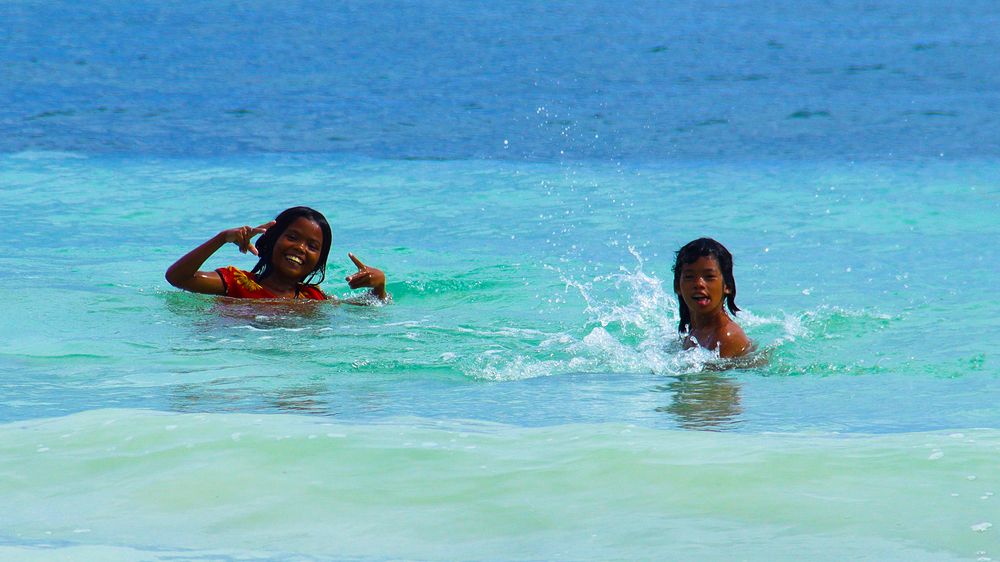 Photograph by Sunshine Mae Guillermo