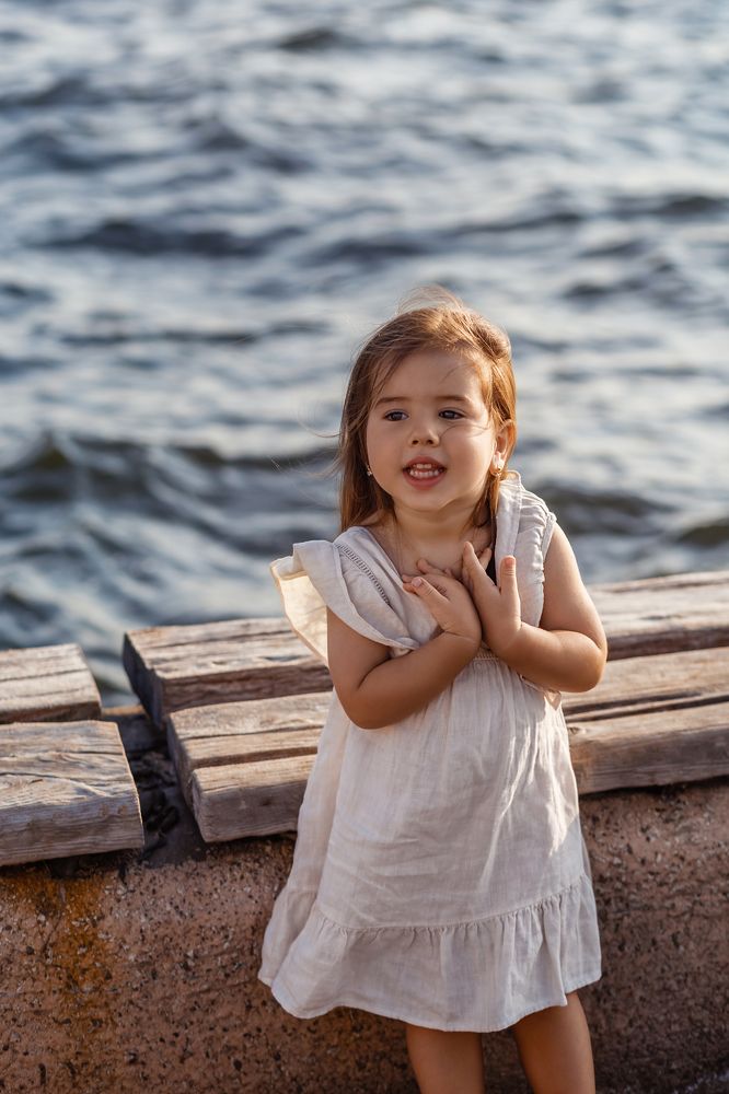 Photograph by Ирина Эрон