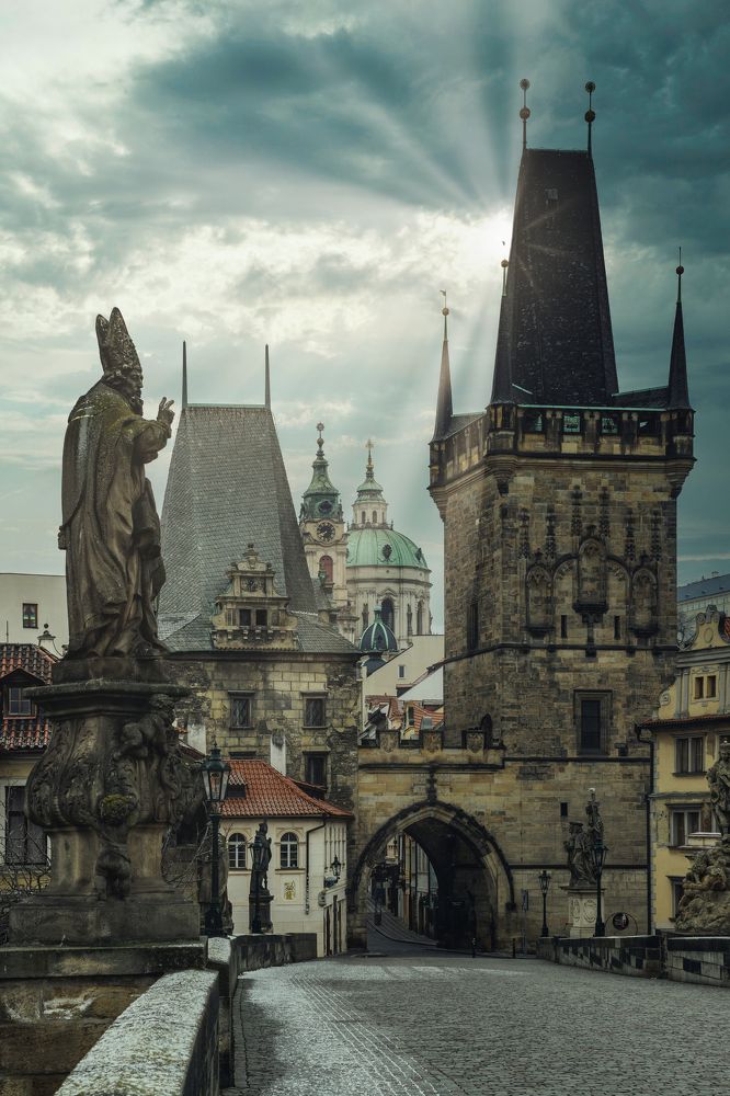 Photograph by amir MIMART