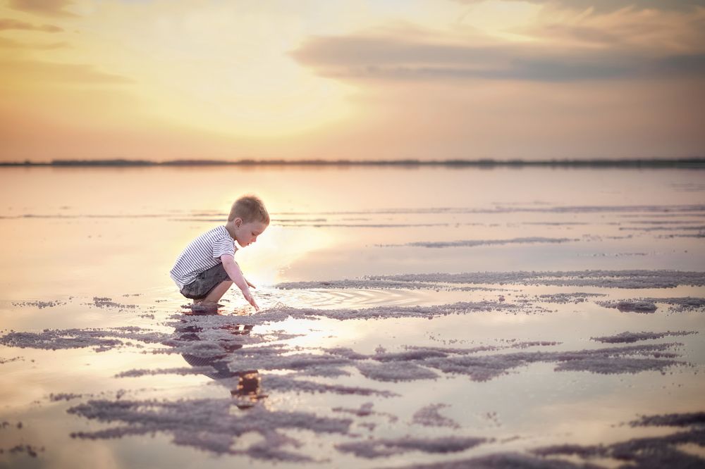 Photograph by Оля Регер