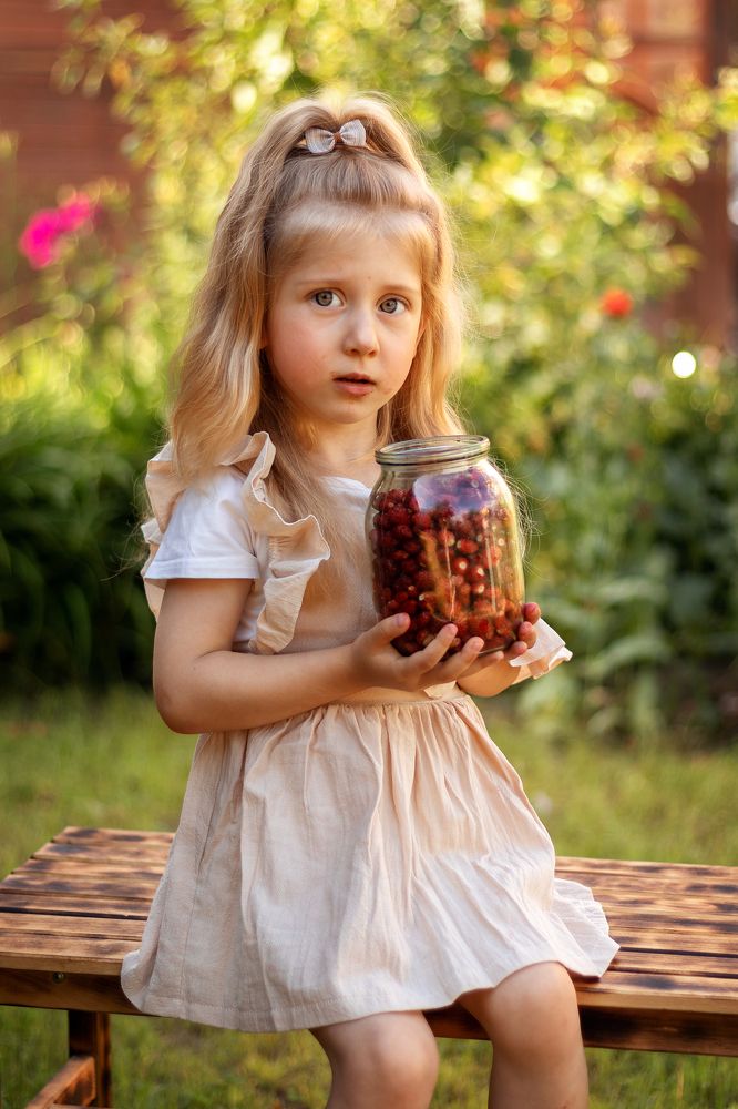 Photograph by Наталья Кочеткова