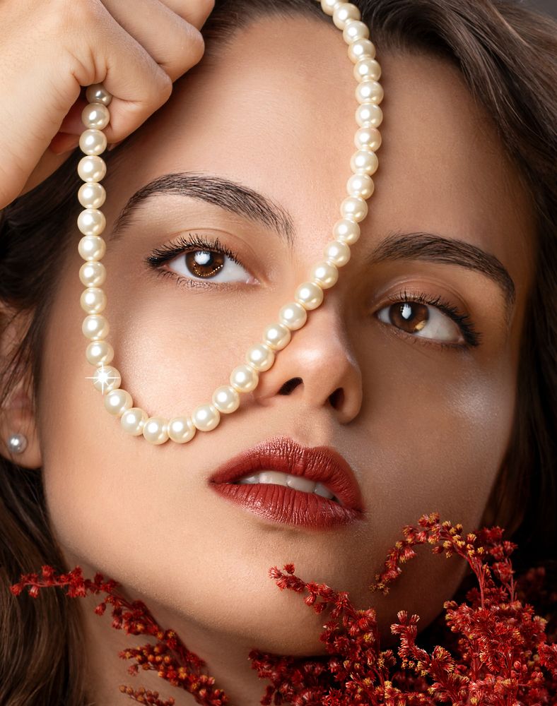 Photograph by samira aydoner