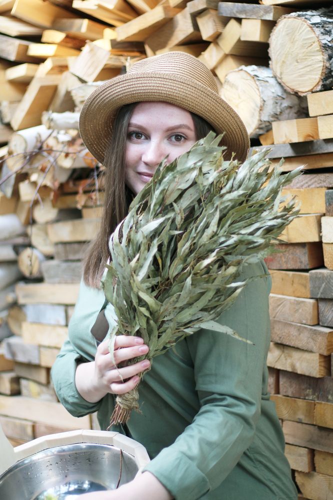 Photograph by Екатерина