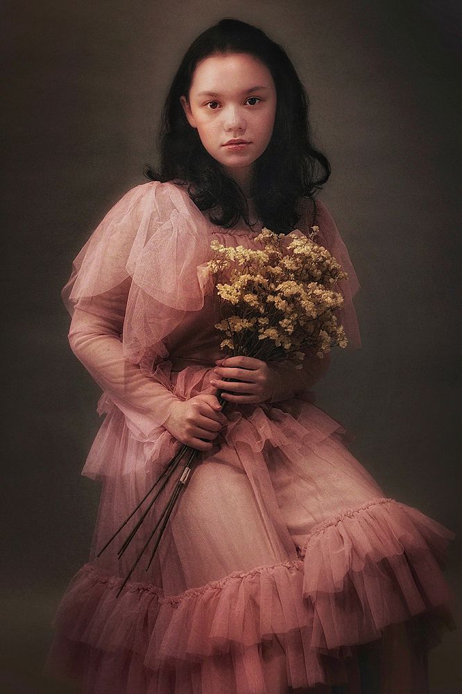 Photograph by Sunshine Mae Guillermo