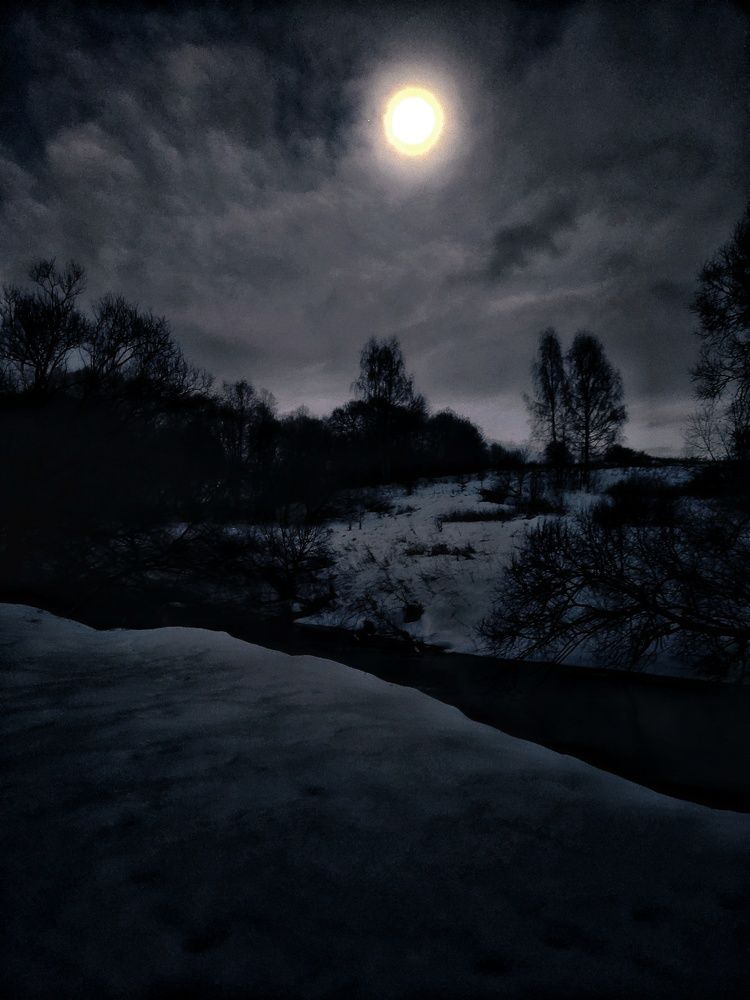 Photograph by Marina Green