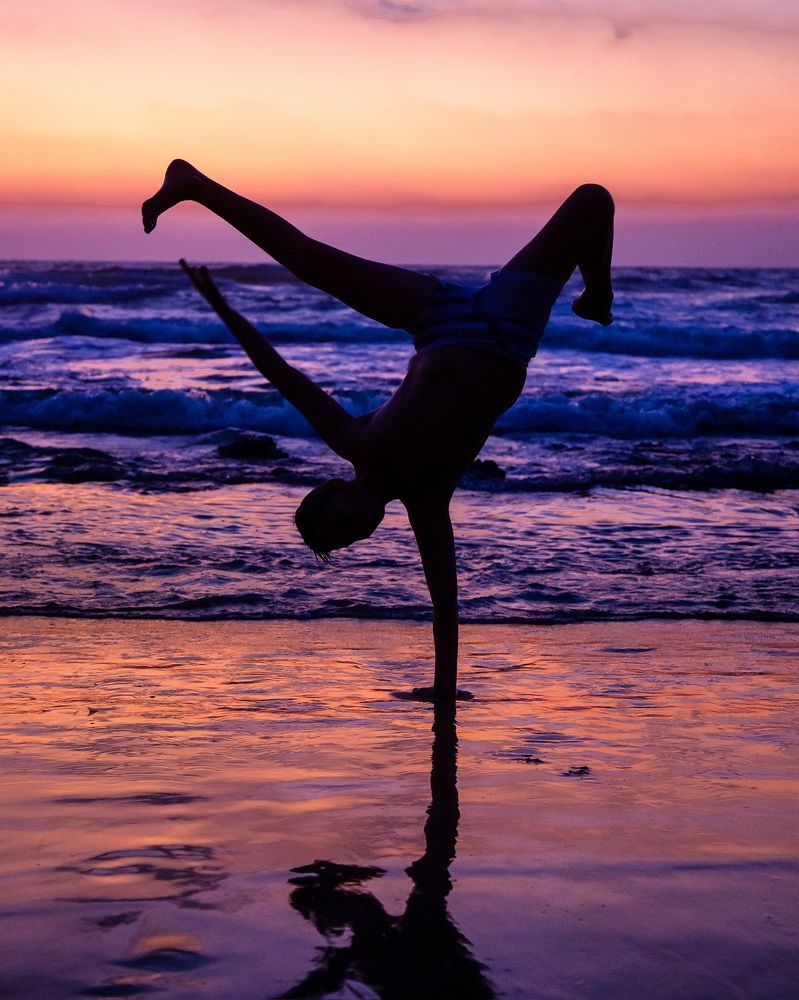 Photograph by Виктория Горловецки