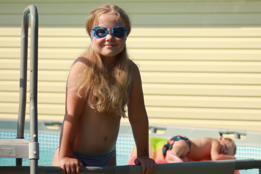 Фотография автора Егоров Максим