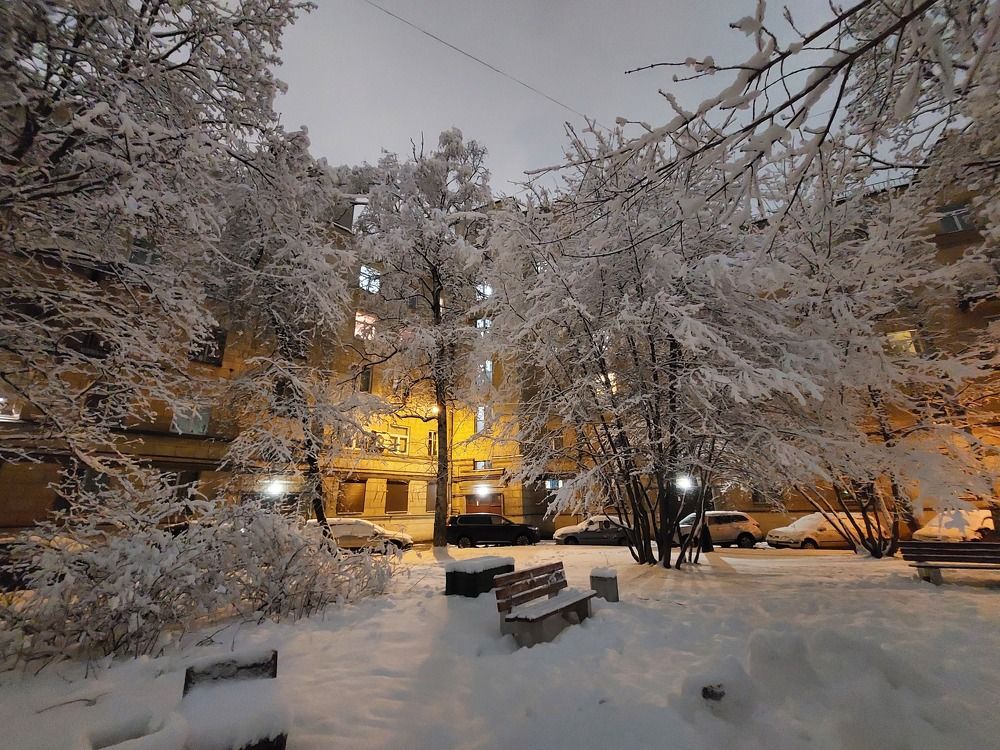 Фотография автора Егоров Максим