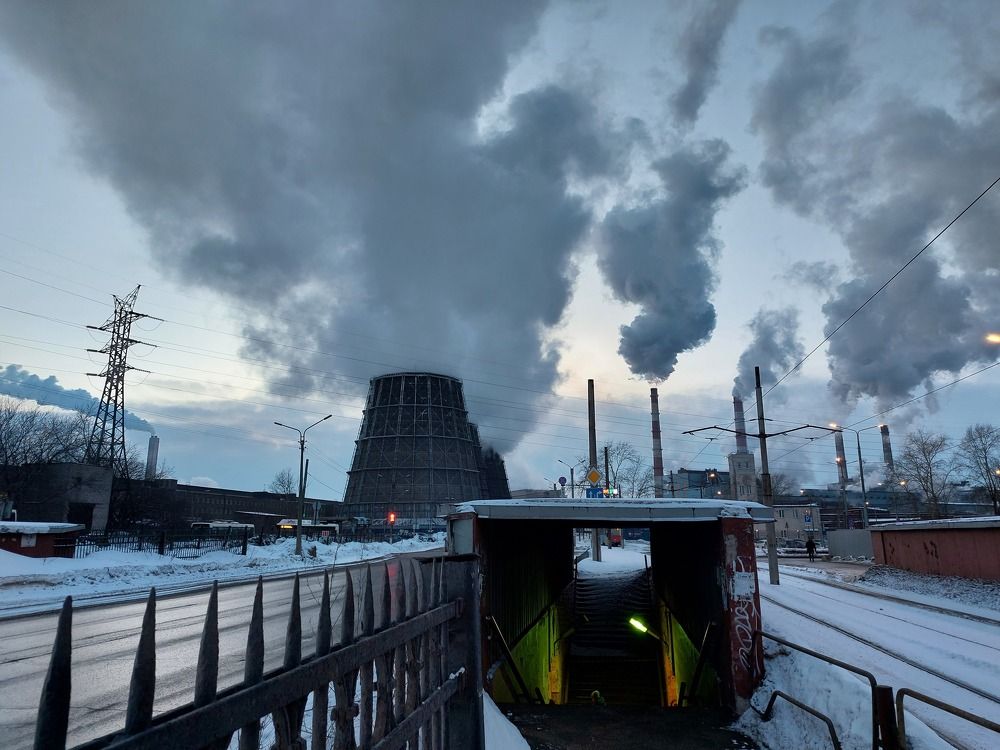 Фотография автора Егоров Максим