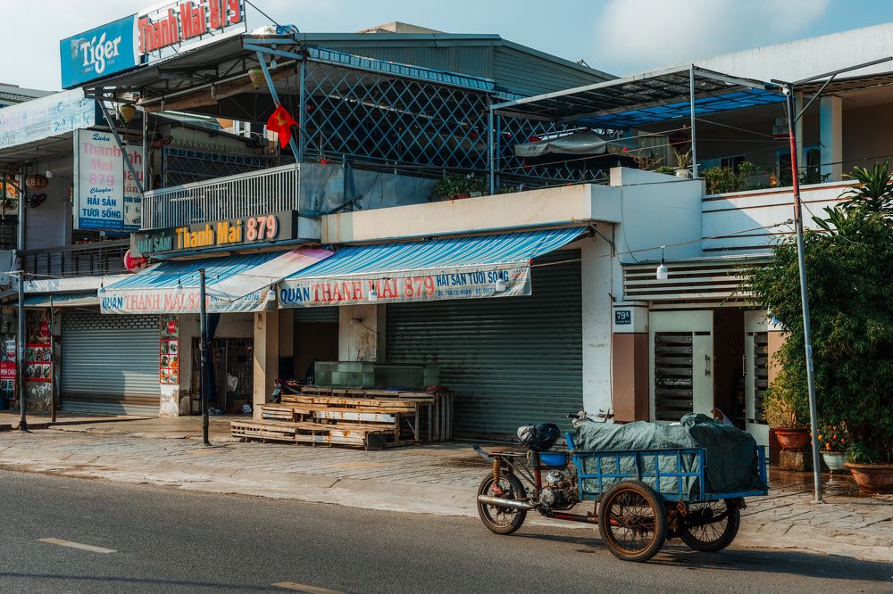 Photograph by Федотова Анна