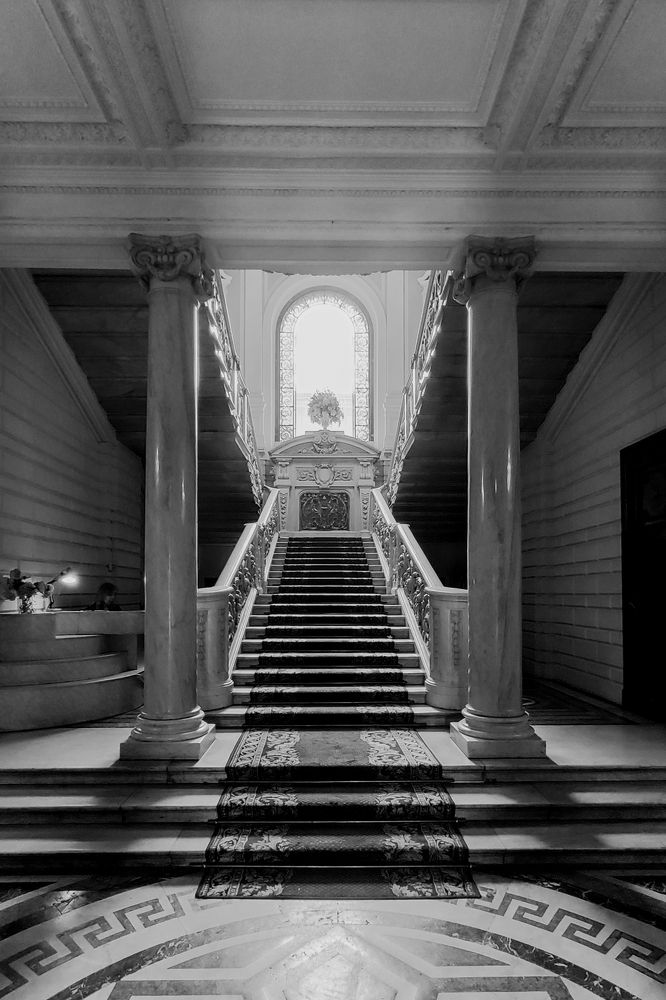 Photograph by Катерина Гущина