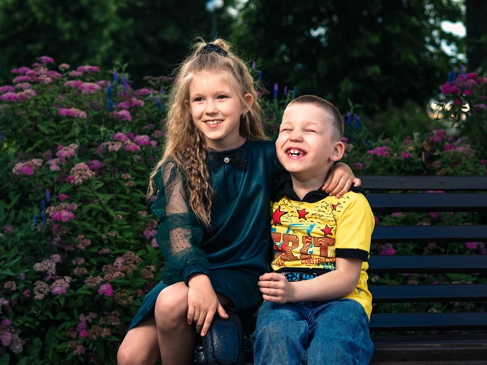 Photograph by Рязанов Юрий