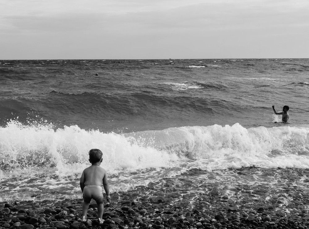 Photograph by Юлия