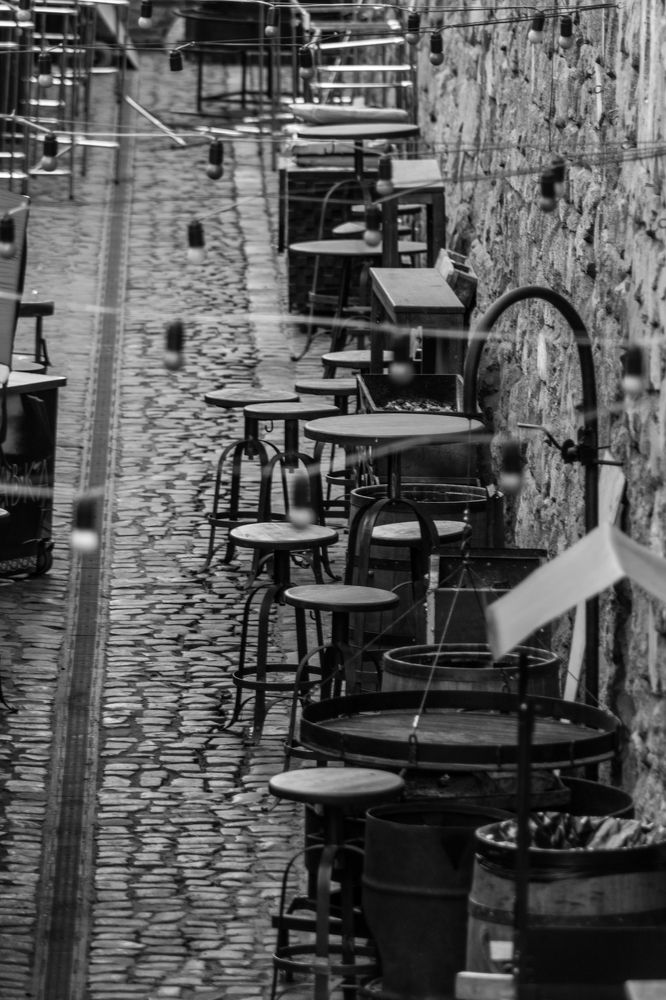 Photograph by Dmytro Tur